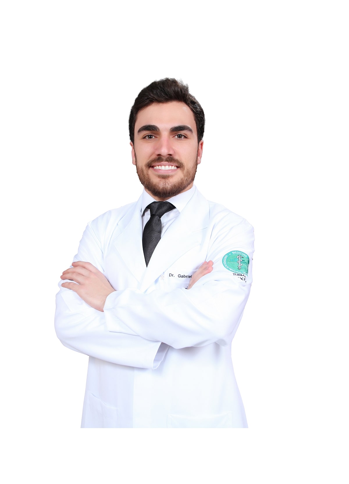 Dr gabriel deals neurologista ipanema