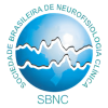 SBNC Logo