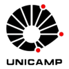 UNICAMP Logo